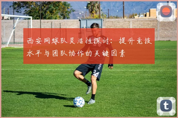 西安网球队灵活性探讨：提升竞技水平与团队协作的关键因素