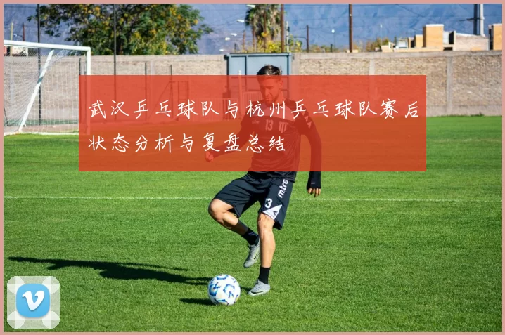 武汉乒乓球队与杭州乒乓球队赛后状态分析与复盘总结