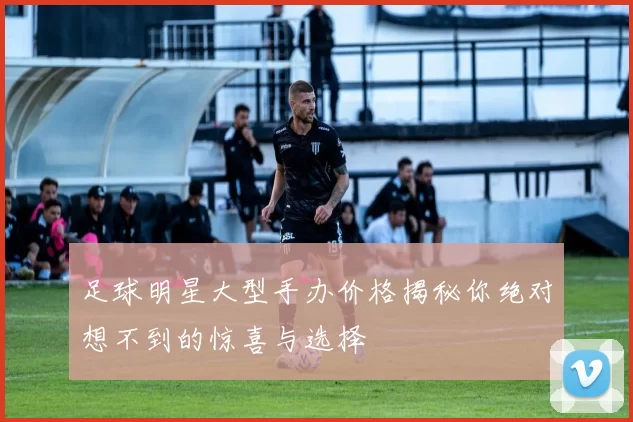 足球明星大型手办价格揭秘你绝对想不到的惊喜与选择