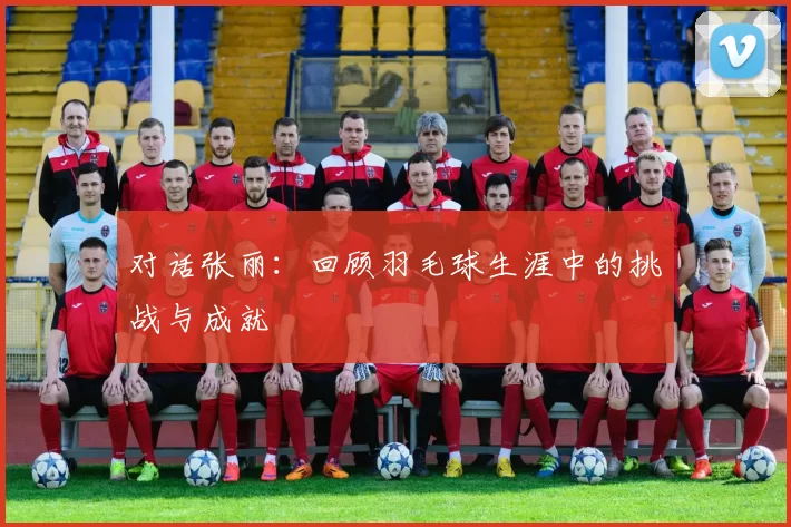 对话张丽：回顾羽毛球生涯中的挑战与成就