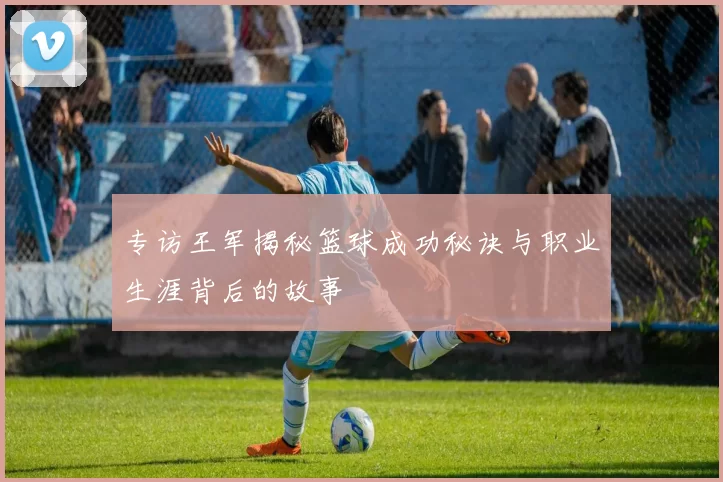 专访王军揭秘篮球成功秘诀与职业生涯背后的故事